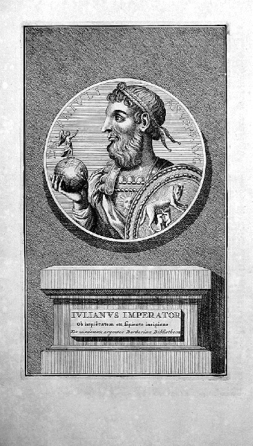 Иллюстрация к книге — Все герои мировой истории [i_063.jpg]