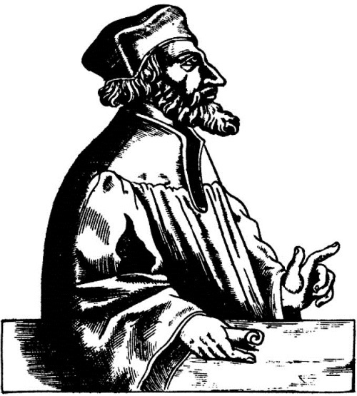 Иллюстрация к книге — Все герои мировой истории [i_087.jpg]