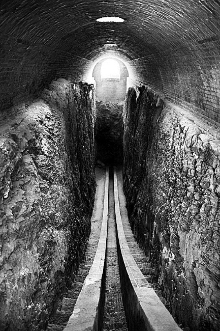 Иллюстрация к книге — Все герои мировой истории [i_095.jpg]