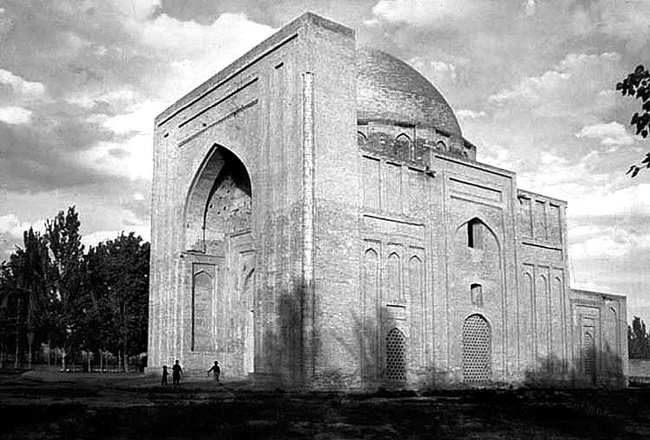 Иллюстрация к книге — Все герои мировой истории [i_105.jpg]