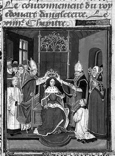 Иллюстрация к книге — Все герои мировой истории [i_118.jpg]