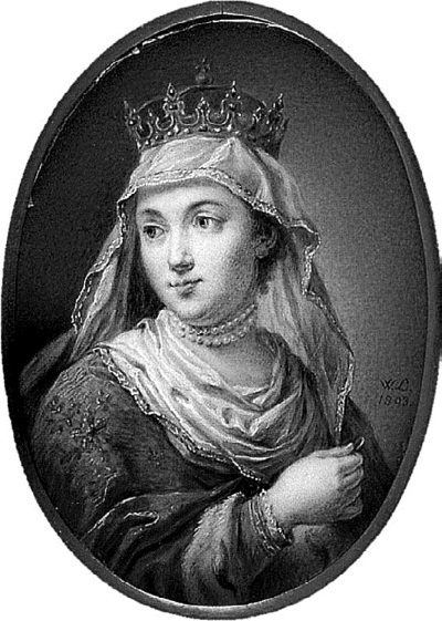 Иллюстрация к книге — Все герои мировой истории [i_134.jpg]