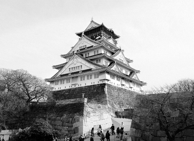 Иллюстрация к книге — Все герои мировой истории [i_146.jpg]