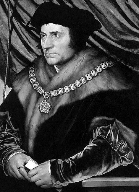 Иллюстрация к книге — Все герои мировой истории [i_148.jpg]