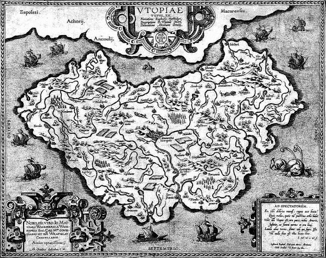 Иллюстрация к книге — Все герои мировой истории [i_149.jpg]