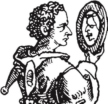 Иллюстрация к книге — Все герои мировой истории [i_152.jpg]