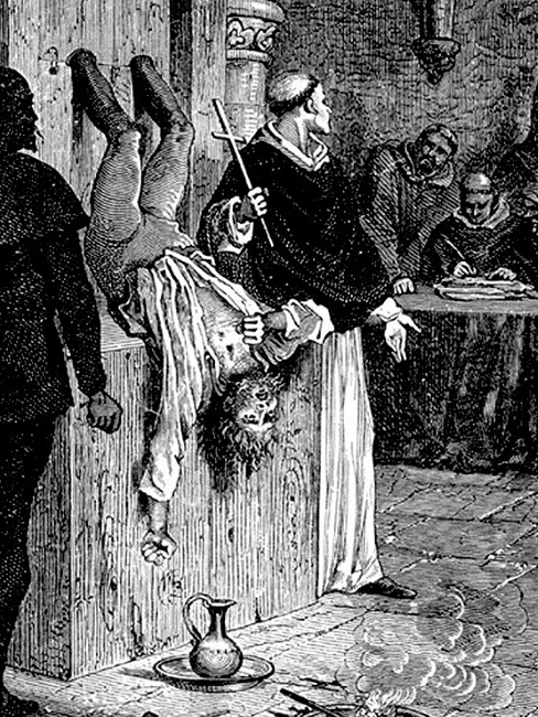 Иллюстрация к книге — Все герои мировой истории [i_156.jpg]