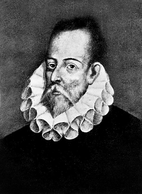 Иллюстрация к книге — Все герои мировой истории [i_161.jpg]