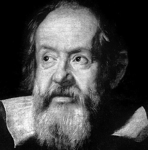 Иллюстрация к книге — Все герои мировой истории [i_166.jpg]