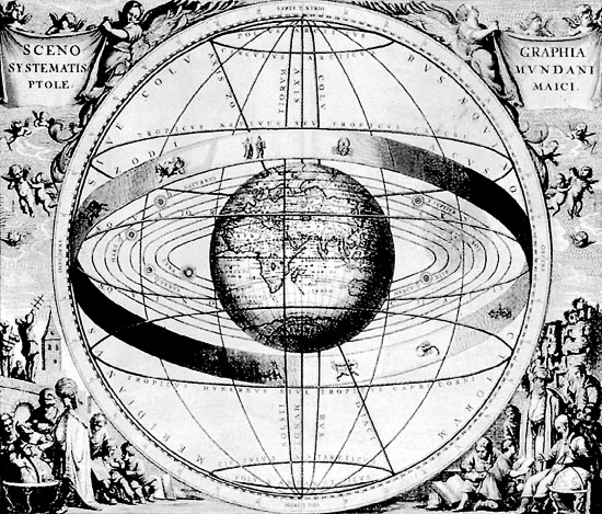 Иллюстрация к книге — Все герои мировой истории [i_167.jpg]