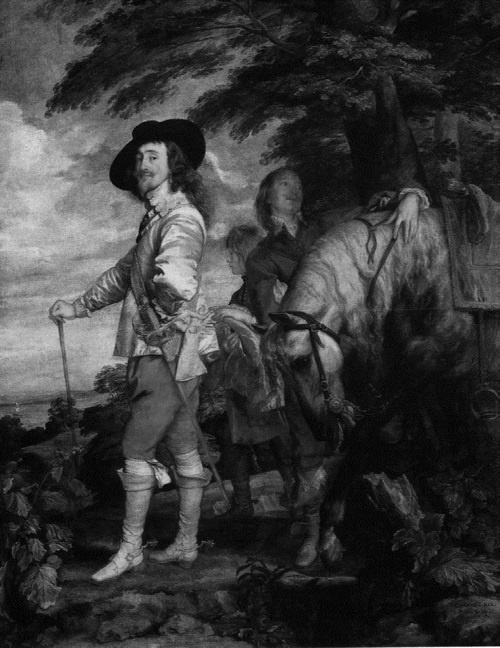 Иллюстрация к книге — Все герои мировой истории [i_168.jpg]