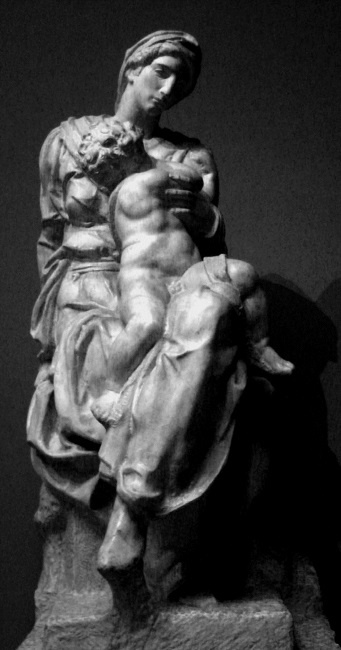 Иллюстрация к книге — Все герои мировой истории [i_172.jpg]