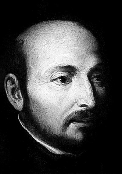 Иллюстрация к книге — Все герои мировой истории [i_173.jpg]