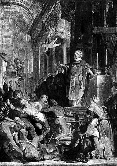 Иллюстрация к книге — Все герои мировой истории [i_174.jpg]