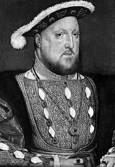 Иллюстрация к книге — Все герои мировой истории [i_177.jpg]