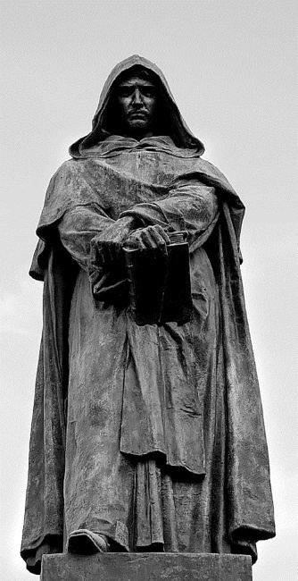 Иллюстрация к книге — Все герои мировой истории [i_184.jpg]