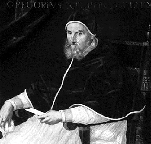 Иллюстрация к книге — Все герои мировой истории [i_190.jpg]