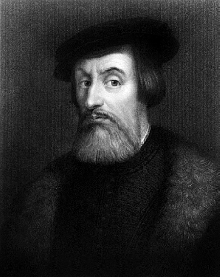 Иллюстрация к книге — Все герои мировой истории [i_193.jpg]