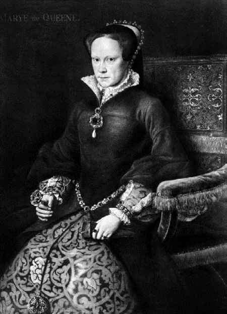 Иллюстрация к книге — Все герои мировой истории [i_194.jpg]