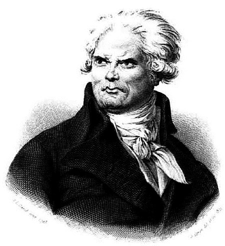 Иллюстрация к книге — Все герои мировой истории [i_203.jpg]