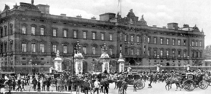 Иллюстрация к книге — Все герои мировой истории [i_207.jpg]