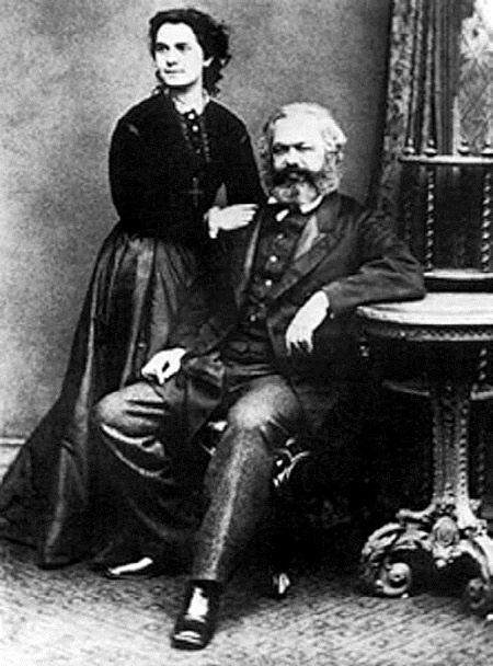 Иллюстрация к книге — Все герои мировой истории [i_210.jpg]