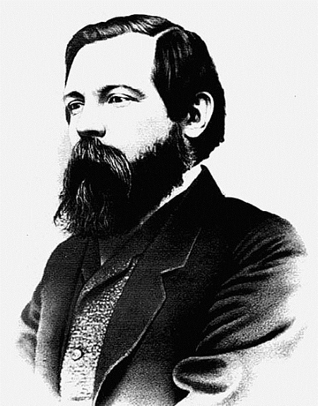 Иллюстрация к книге — Все герои мировой истории [i_212.jpg]