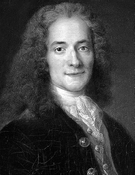 Иллюстрация к книге — Все герои мировой истории [i_218.jpg]