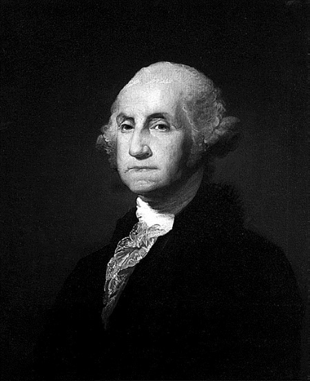 Иллюстрация к книге — Все герои мировой истории [i_221.jpg]