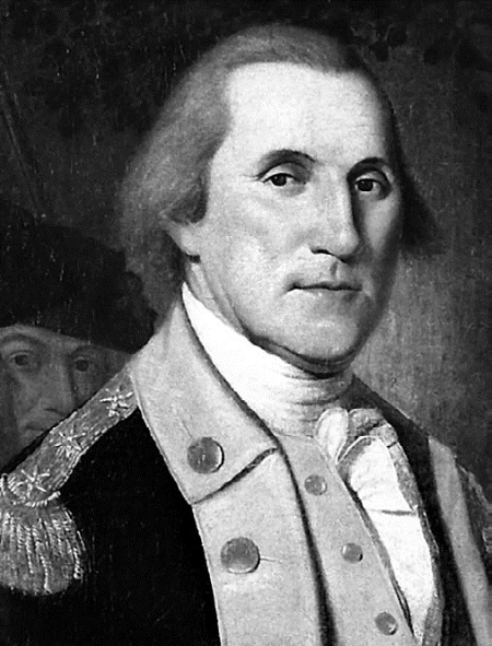 Иллюстрация к книге — Все герои мировой истории [i_222.jpg]