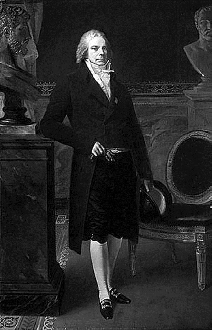 Иллюстрация к книге — Все герои мировой истории [i_223.jpg]