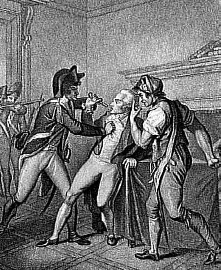 Иллюстрация к книге — Все герои мировой истории [i_226.jpg]