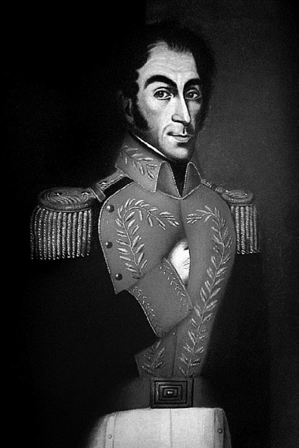 Иллюстрация к книге — Все герои мировой истории [i_228.jpg]