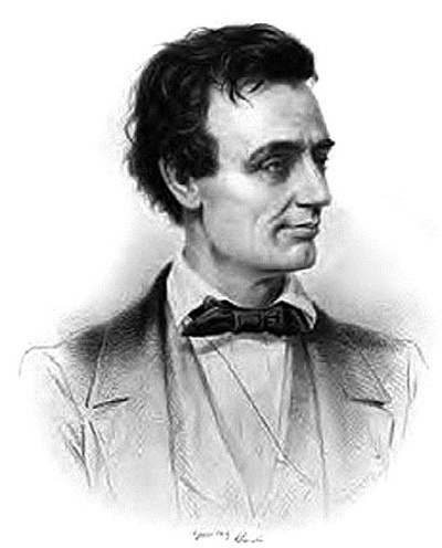 Иллюстрация к книге — Все герои мировой истории [i_234.jpg]