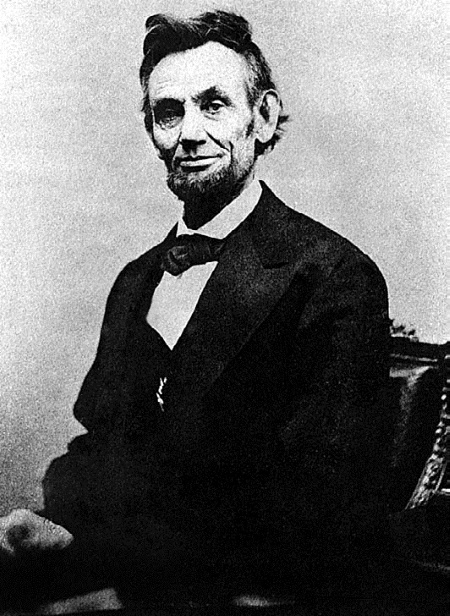 Иллюстрация к книге — Все герои мировой истории [i_235.jpg]