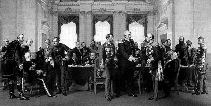 Иллюстрация к книге — Все герои мировой истории [i_238.jpg]