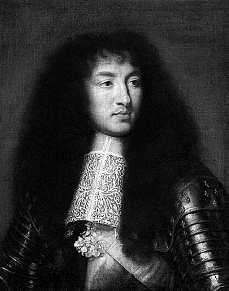 Иллюстрация к книге — Все герои мировой истории [i_240.jpg]