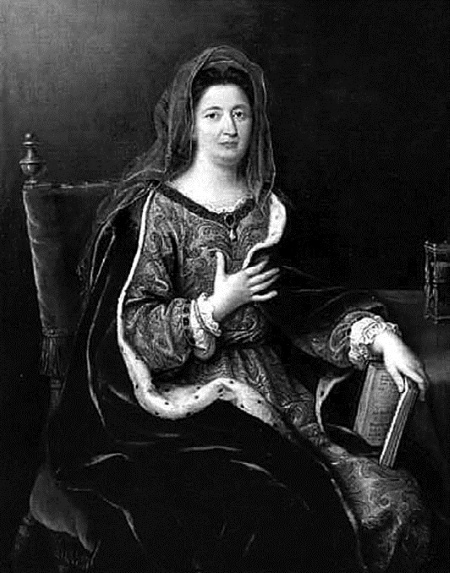 Иллюстрация к книге — Все герои мировой истории [i_243.jpg]