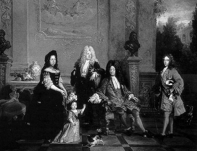 Иллюстрация к книге — Все герои мировой истории [i_244.jpg]