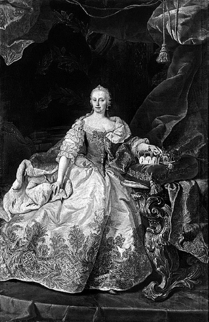 Иллюстрация к книге — Все герои мировой истории [i_245.jpg]