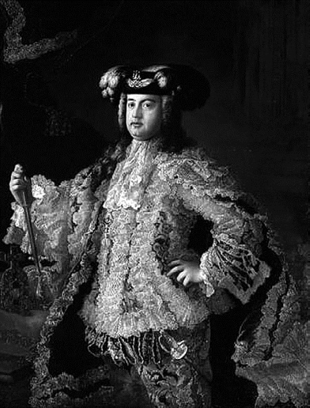 Иллюстрация к книге — Все герои мировой истории [i_248.jpg]