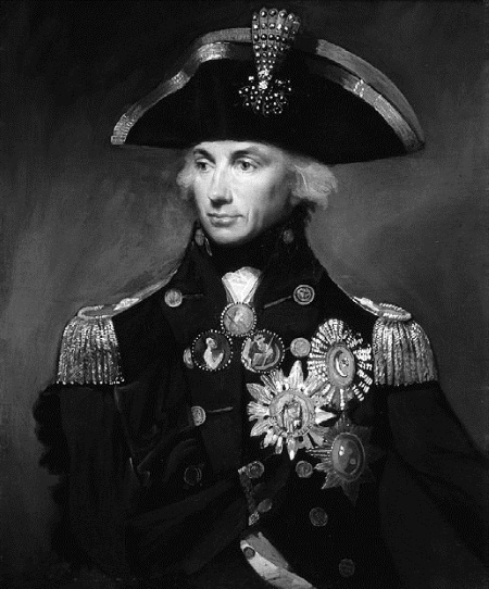 Иллюстрация к книге — Все герои мировой истории [i_250.jpg]