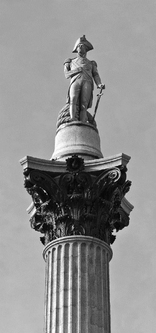 Иллюстрация к книге — Все герои мировой истории [i_251.jpg]