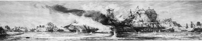 Иллюстрация к книге — Все герои мировой истории [i_252.jpg]