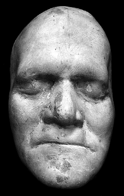 Иллюстрация к книге — Все герои мировой истории [i_257.jpg]