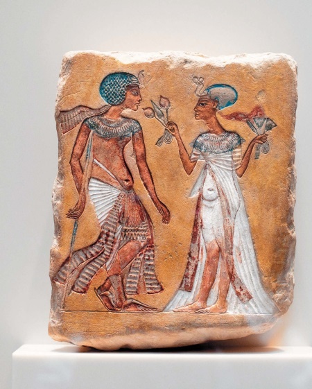 Иллюстрация к книге — Все герои мировой истории [i_264.jpg]