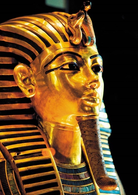 Иллюстрация к книге — Все герои мировой истории [i_265.jpg]