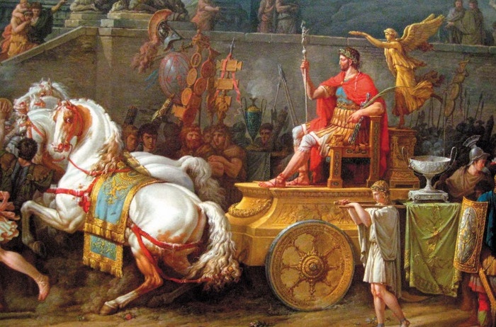 Иллюстрация к книге — Все герои мировой истории [i_276.jpg]