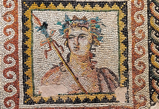 Иллюстрация к книге — Все герои мировой истории [i_278.jpg]