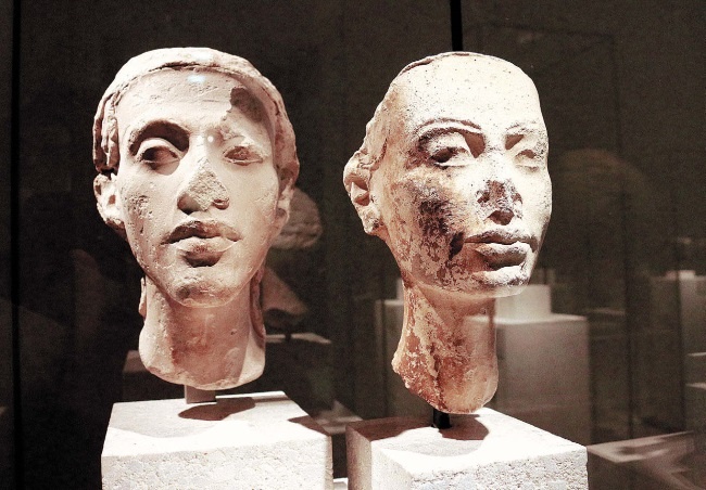 Иллюстрация к книге — Все герои мировой истории [i_282.jpg]